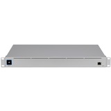 Ubiquiti Unifi Redundant Power System USP-RPS-EU ups