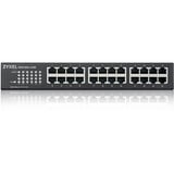 Zyxel GbE Unmanaged Switch 