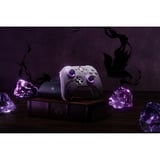 8BitDo Ultimate 2 Wireless Controller - Honkai: Star Rail - Evernight Lichtpaars, 2.4 GHz / Bluetooth, USB, Pc