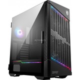 ALTERNATE Gamer Firestorm R7-3080 gaming pc Ryzen 7 7700X | RTX 3080 | 32 GB | 1 TB SSD + 2 TB HDD
