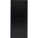 ALTERNATE Workstation Pro U7 pc-systeem Core Ultra 7 265K | Intel Graphics | 32 GB | 2 TB SSD