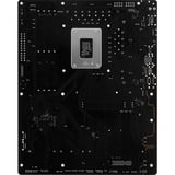ASRock B860 Pro-A socket 1851 moederbord RAID, 2.5 Gb-LAN, Sound, ATX
