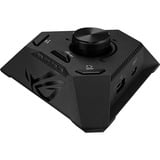 ASUS ROG STRIX X670E-I GAMING WIFI socket AM5 moederbord Zwart/zilver, RAID, 2.5Gb-LAN, WLAN, BT, Sound, Mini-ITX