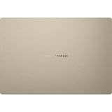 ASUS Zenbook A16 (UX3607OA-SQ013W) 16"  Copilot+ laptop Beige | Snapdragon X2 Elite X2E-94-100 | Qualcomm Adreno GPU | 48 GB | 1 TB SSD
