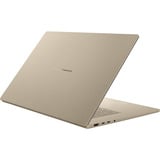 ASUS Zenbook A16 (UX3607OA-SQ013W) 16"  Copilot+ laptop Beige | Snapdragon X2 Elite X2E-94-100 | Qualcomm Adreno GPU | 48 GB | 1 TB SSD