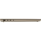 ASUS Zenbook A16 (UX3607OA-SQ013W) 16"  Copilot+ laptop Beige | Snapdragon X2 Elite X2E-94-100 | Qualcomm Adreno GPU | 48 GB | 1 TB SSD