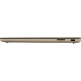 ASUS Zenbook A16 (UX3607OA-SQ013W) 16"  Copilot+ laptop Beige | Snapdragon X2 Elite X2E-94-100 | Qualcomm Adreno GPU | 48 GB | 1 TB SSD