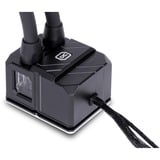 Alphacool Eisbaer Pro Aurora 280 waterkoeling Zwart