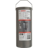 Bosch Doosboor SDS-max-9 Core Cutter tweedelig, 68 mm boren 