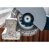 Bosch MultiMat diamantdoorslijpschijf 300x22.23x2.8x15mm 