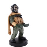 Cable Guy Call of Duty - Ghost (2021) smartphonehouder