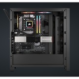 Corsair 48 GB DDR5-8400 Kit werkgeheugen Zilver, CMHC48GX5M2X8400C40, Vengeance RGB, XMP