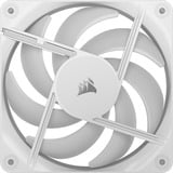 Corsair RS120-R ARGB 120mm PWM Reverse Fans Triple Pack case fan Wit, 3 Pack, Reverse, 120 mm