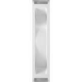 Corsair RS120-R ARGB PWM Reverse case fans Wit, 3 stuks, 120 x 120 x 25 mm