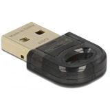 DeLOCK USB 2.0 Bluetooth 5.0 Mini Adapter bluetooth adapter 