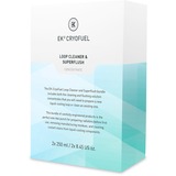 EKWB EK-CryoFuel Loop Cleaner + Superflush Concentrate 250mL reinigingsmiddel 