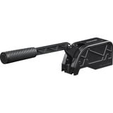 Fanatec ClubSport Handbrake V2 gaming handrem Zwart, PC, Xbox, PS5 Ready, PS4 Ready