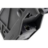 Fanatec ClubSport Handbrake V2 gaming handrem Zwart, PC, Xbox, PS5 Ready, PS4 Ready