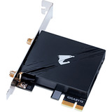 GIGABYTE GC-WIFI7 wlan adapter 