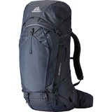 Gregory Baltoro 85 PRO rugzak Blauwgrijs, 85 l, Maat M