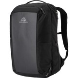 Gregory Border Traveler 30, rugzak Zwart, 30 liter