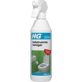 HG Toiletruimte reiniger reinigingsmiddel 500ml