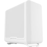 HYTE HYTE X50 Mesh White midi tower behuizing Wit | 2x USB-A | 1x USB-C