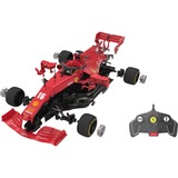 Jamara Ferrari SF 1000 Kit RC