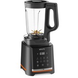 Krups InfinyMix KB9158 blender Zwart