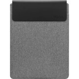 Lenovo Yoga 16" laptophoes Grijs