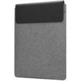 Lenovo Yoga 16" laptophoes Grijs