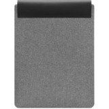 Lenovo Yoga 16-inch laptophoes Grijs