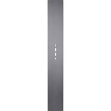 Lian Li O11 Dynamic EVO Top I/O Kit voorpaneel Grijs
