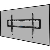 Neomounts WL30-550BL18 wandmontage  Zwart