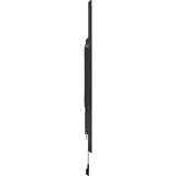 Neomounts WL30-550BL18 wandmontage  Zwart
