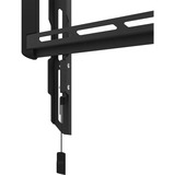 Neomounts WL30-550BL18 wandmontage  Zwart