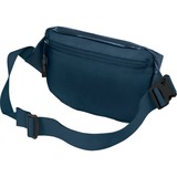 Osprey Transporter Waist tas Blauw, 1 liter