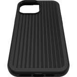 Otterbox Easy Grip Gaming Case - iPhone 13 Pro Max telefoonhoesje Zwart