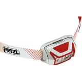 Petzl ACTIK CORE ledverlichting Rood