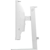 Philips Evnia 27M2C5501/00 27" curved gaming monitor 180Hz, HDMI, DisplayPort