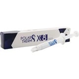 Polartherm by Thermal Grizzly PT X8 - 5g koelpasta 