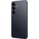 SAMSUNG Galaxy S25 smartphone Zwart, 256 GB, Dual-SIM, Android