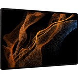 SAMSUNG Galaxy Tab S8 Ultra, 14.6" tablet Donkergrijs, 512 GB, Wifi + 5G, Android