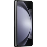 SAMSUNG Galaxy Z Fold5 smartphone Zwart, 256 GB, Dual-SIM, Android
