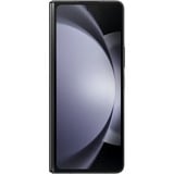 SAMSUNG Galaxy Z Fold5 smartphone Zwart, 256 GB, Dual-SIM, Android