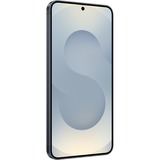 Samsung Galaxy S25 smartphone Zwart, 256 GB, Dual-SIM, Android