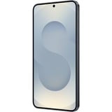 Samsung Galaxy S25 smartphone Zwart, 256 GB, Dual-SIM, Android