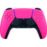 Sony DualSense draadloze controller Pink/zwart, Nova Pink