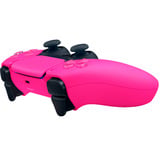 Sony DualSense draadloze controller Pink/zwart, Nova Pink