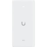 Ubiquiti UniFi PoE++ Adapter poe-injector Wit, 90 Watt
